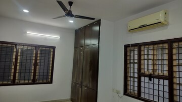 Room in  Office Space at Jubilee Hills – for Rent
