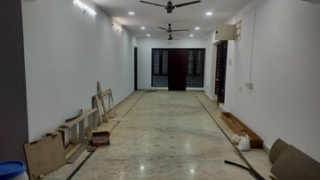  Office Space For Rent in Jubilee Hills