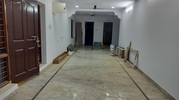 Room in  Office Space at Jubilee Hills – for Rent
