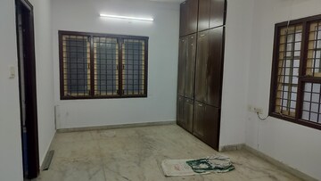 Room in  Office Space at Jubilee Hills – for Rent