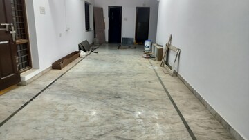 Room in  Office Space at Jubilee Hills – for Rent
