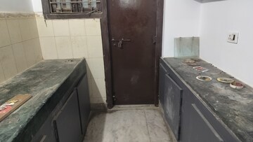 Furnished Amenities in  Office Space at Jubilee Hills – for Rent