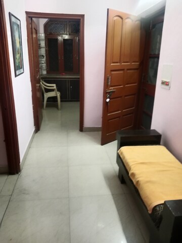 2 BHK Builder Floor For Rent in Sector 11
