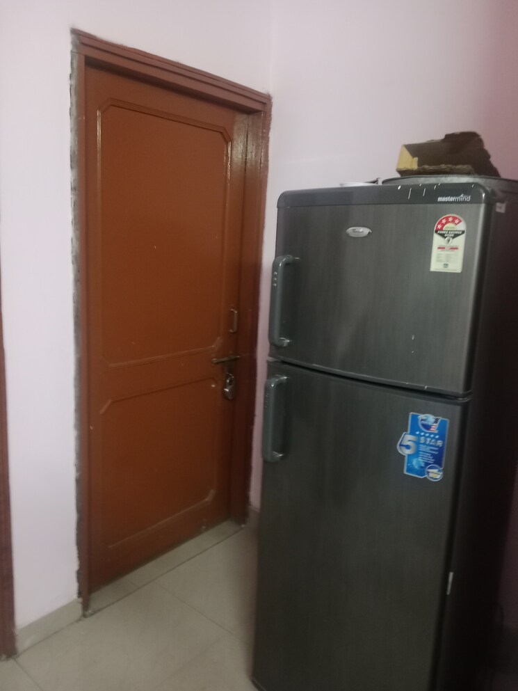 undefined, sector 11 2 Bedroom 1101 Sq.Ft. Builder Floor In Sector 11 Panipat 9175802