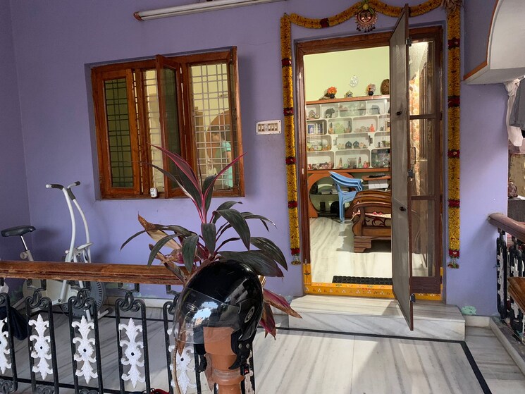 Other, kukatpally 6+ Bedroom 4950 Sq.Ft. Independent House In Kukatpally Hyderabad 9175798