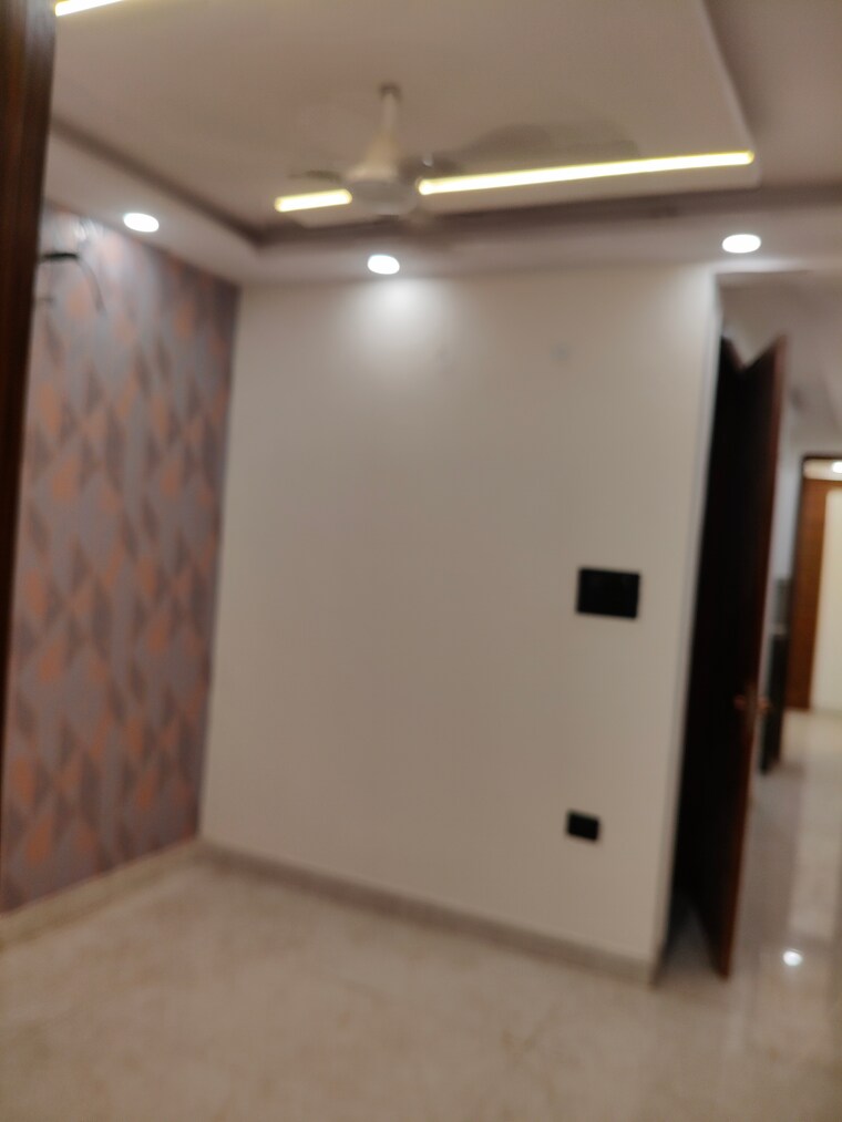 Room, govindpuri 1.5 Bedroom 380 Sq.Ft. Builder Floor In Govindpuri Delhi 9175818