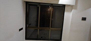 2 BHK Apartment For Rent in Om Shivshakti CHS, Malad East