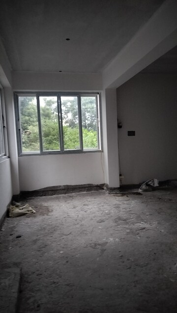 Room in  Office Space at Jubilee Hills – for Rent