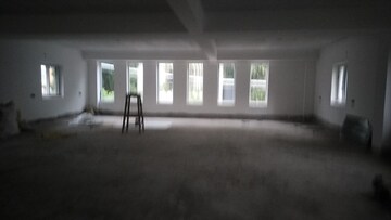 Room in  Office Space at Jubilee Hills – for Rent