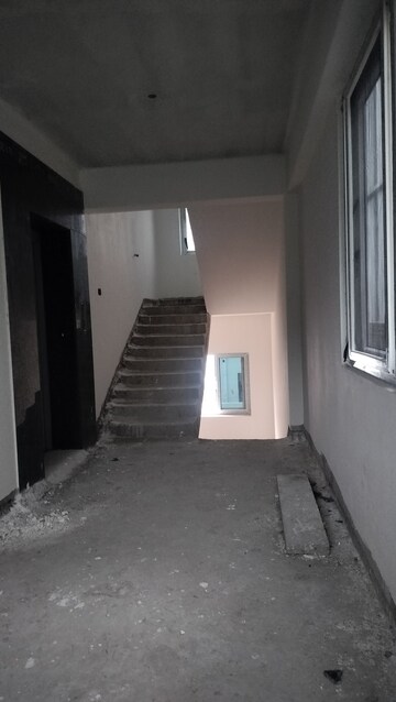 Building Lobby in  Office Space at Jubilee Hills – for Rent