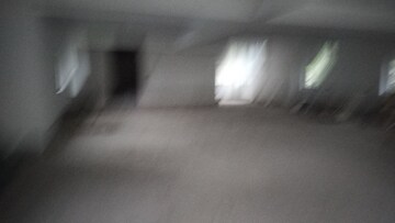 Parking in  Office Space at Jubilee Hills – for Rent