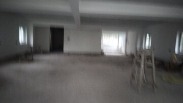 Parking in  Office Space at Jubilee Hills – for Rent