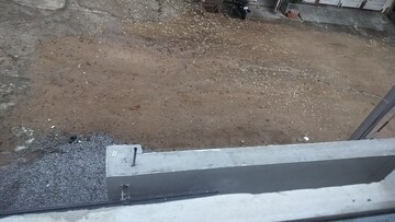 Plot Area in  Office Space at Jubilee Hills – for Rent