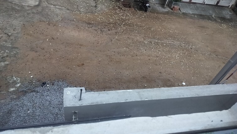 undefined, jubilee hills Commercial Office Space 2000 Sq.Ft. In Jubilee Hills Hyderabad 9175816