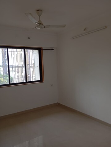 Room in 1 BHK Apartment at Bhagwati Belmont, Haware City – for Rent
