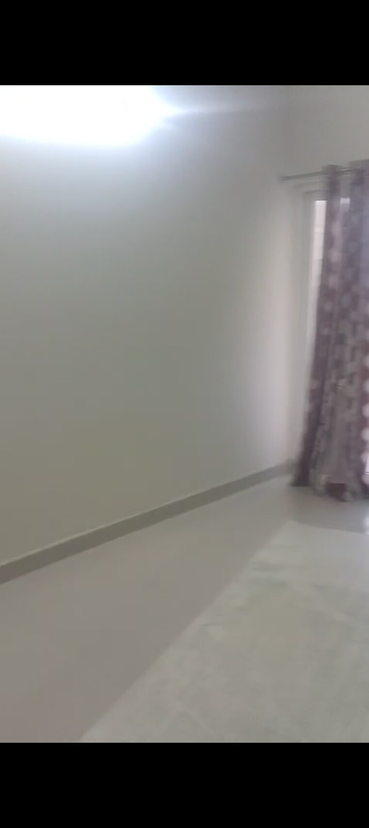 undefined, paramount-emotions 3 Bedroom 1380 Sq.Ft. Apartment In Sector 1 Greater Noida Greater Noida 9175821