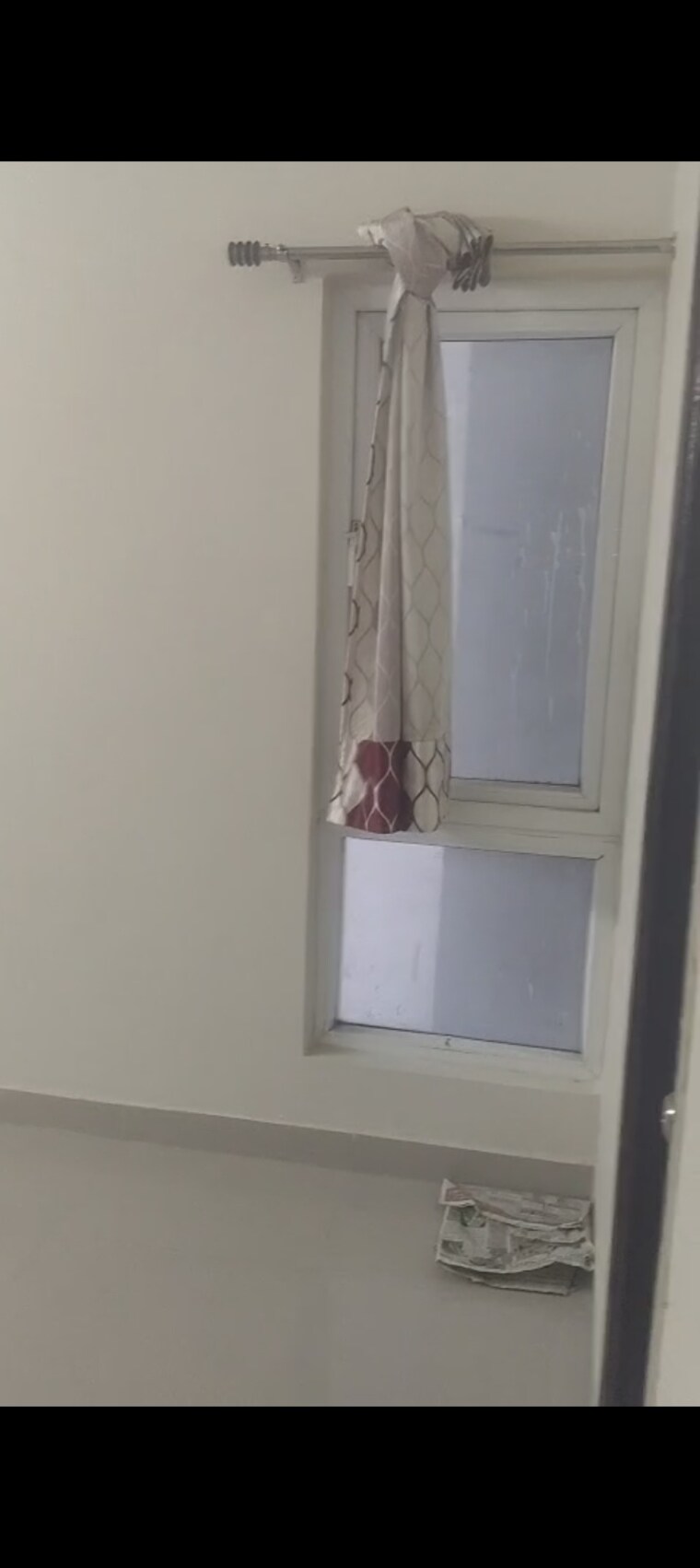 Bathroom, paramount-emotions 3 Bedroom 1380 Sq.Ft. Apartment In Sector 1 Greater Noida Greater Noida 9175821