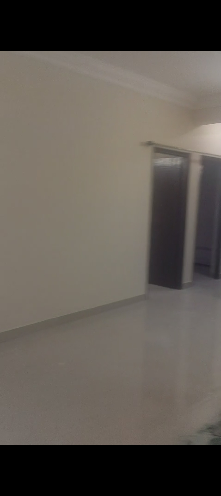 3 BHK 1380 Sq.Ft. Apartment in Paramount Emotions