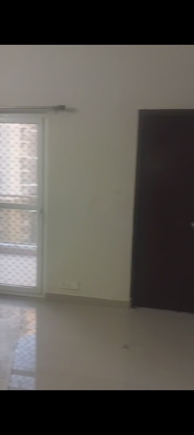 Room, paramount-emotions 3 Bedroom 1380 Sq.Ft. Apartment In Sector 1 Greater Noida Greater Noida 9175821