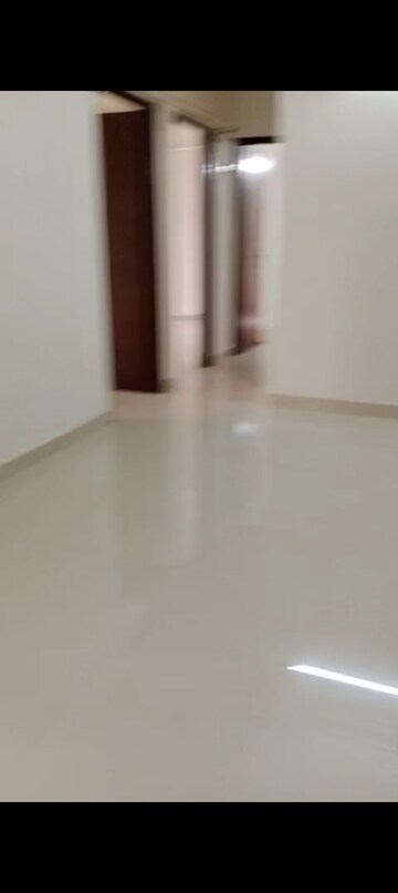Room in 3 BHK Apartment at Paramount Emotions, Sector 1 Greater Noida – for Rent