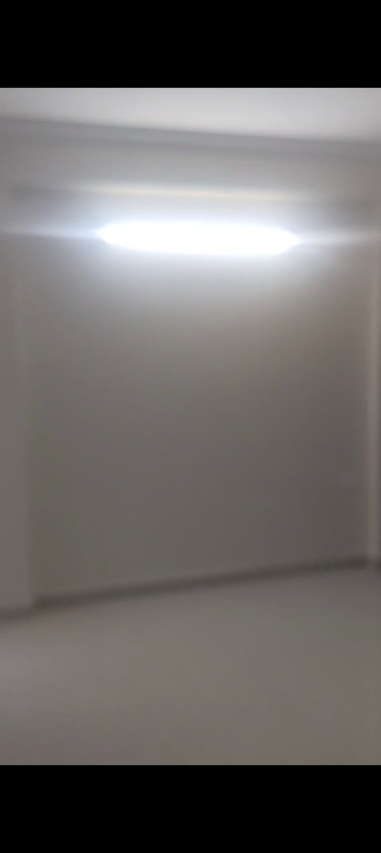 Room, paramount-emotions 3 Bedroom 1380 Sq.Ft. Apartment In Sector 1 Greater Noida Greater Noida 9175821