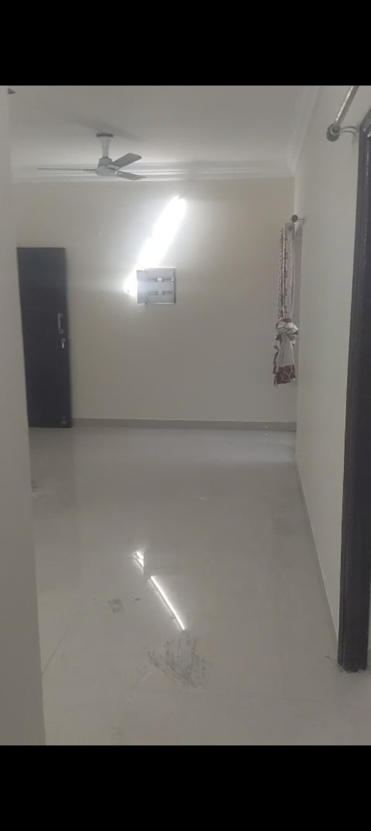 Room, paramount-emotions 3 Bedroom 1380 Sq.Ft. Apartment In Sector 1 Greater Noida Greater Noida 9175821