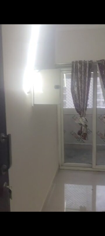 Staircase in 3 BHK Apartment at Paramount Emotions, Sector 1 Greater Noida – for Rent