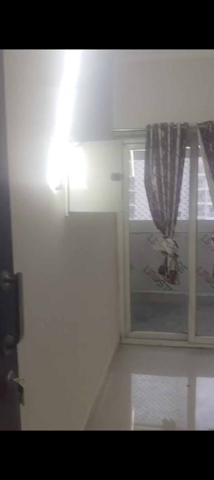 undefined, paramount-emotions 3 Bedroom 1380 Sq.Ft. Apartment In Sector 1 Greater Noida Greater Noida 9175821