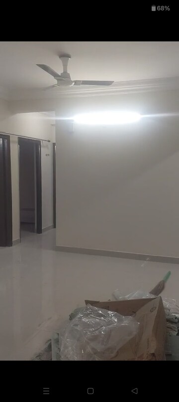 Room in 3 BHK Apartment at Paramount Emotions, Sector 1 Greater Noida – for Rent