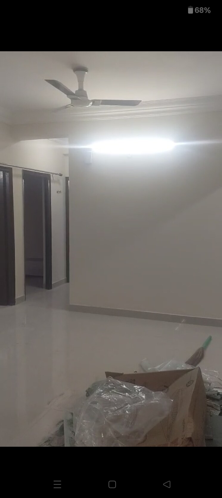 Room, paramount-emotions 3 Bedroom 1380 Sq.Ft. Apartment In Sector 1 Greater Noida Greater Noida 9175821