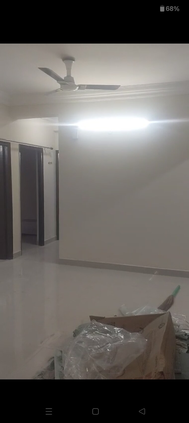 Room, paramount-emotions 3 Bedroom 1380 Sq.Ft. Apartment In Sector 1 Greater Noida Greater Noida 9175821