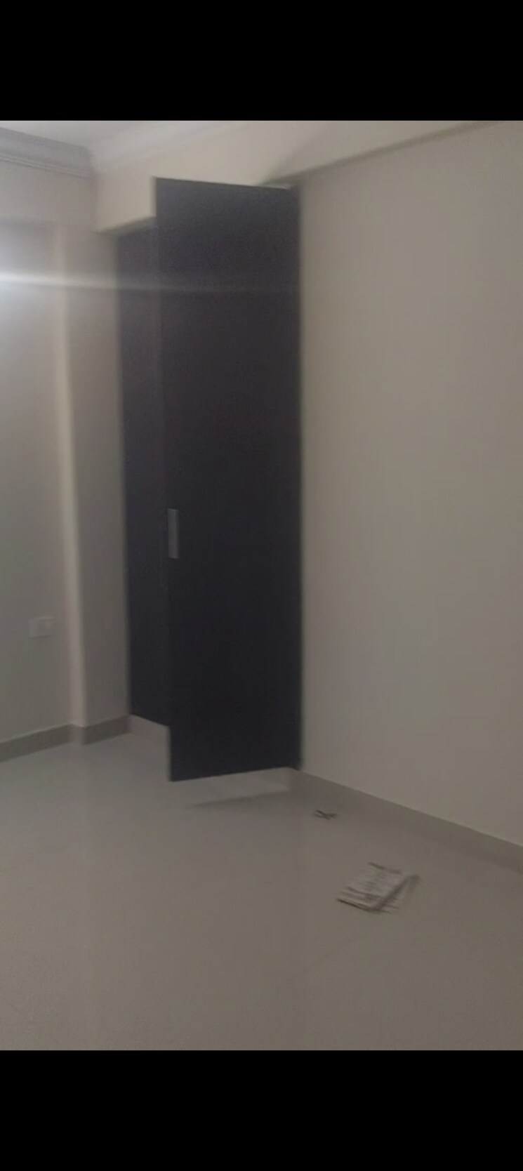 Room, paramount-emotions 3 Bedroom 1380 Sq.Ft. Apartment In Sector 1 Greater Noida Greater Noida 9175821