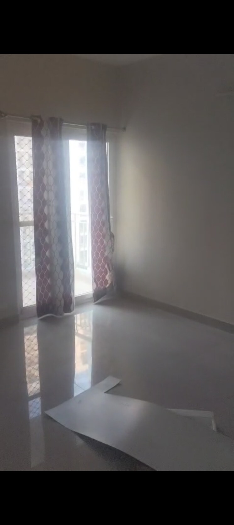 undefined, paramount-emotions 3 Bedroom 1380 Sq.Ft. Apartment In Sector 1 Greater Noida Greater Noida 9175821