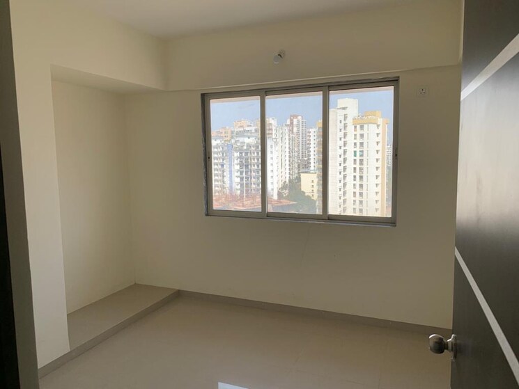 Room, bhagwati-belmont 1 Bedroom 410 Sq.Ft. Apartment In Haware City Thane 9175840