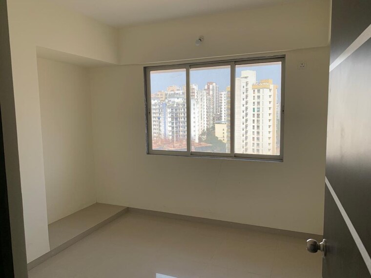 Room, bhagwati-belmont 1 Bedroom 410 Sq.Ft. Apartment In Haware City Thane 9175840