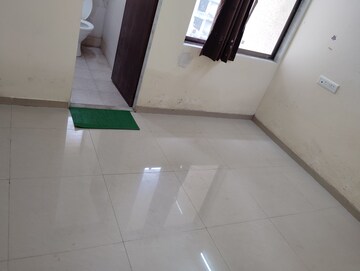 Building Lobby in 1 BHK Apartment at Bhagwati Belmont, Haware City – for Rent