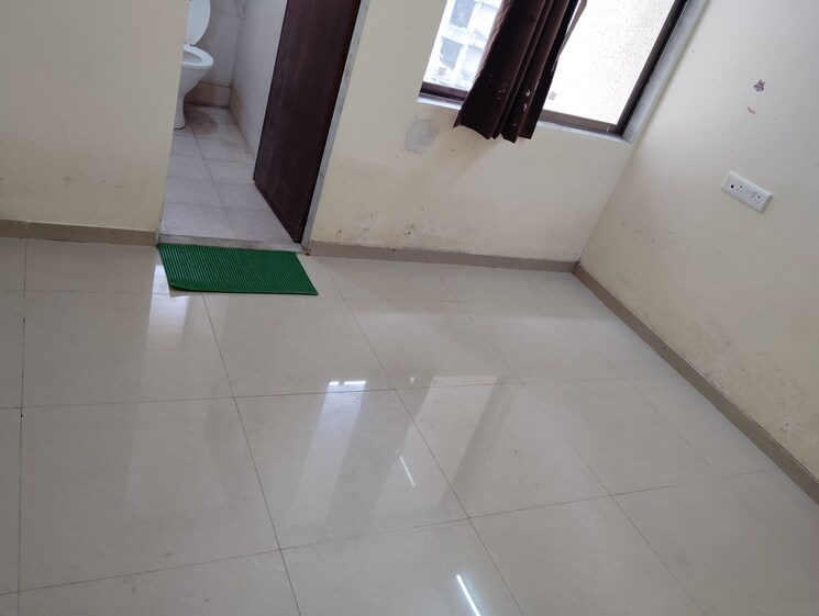 undefined, bhagwati-belmont 1 Bedroom 410 Sq.Ft. Apartment In Haware City Thane 9175840