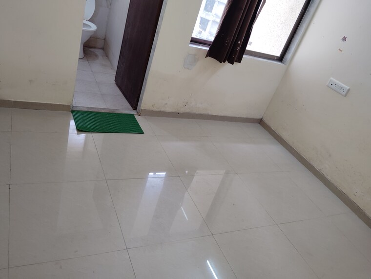 undefined, bhagwati-belmont 1 Bedroom 410 Sq.Ft. Apartment In Haware City Thane 9175840