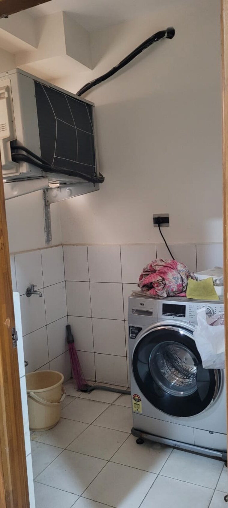 undefined, manbhum-around-the-grove 3 Bedroom 1900 Sq.Ft. Apartment In Financial District Hyderabad 9175838