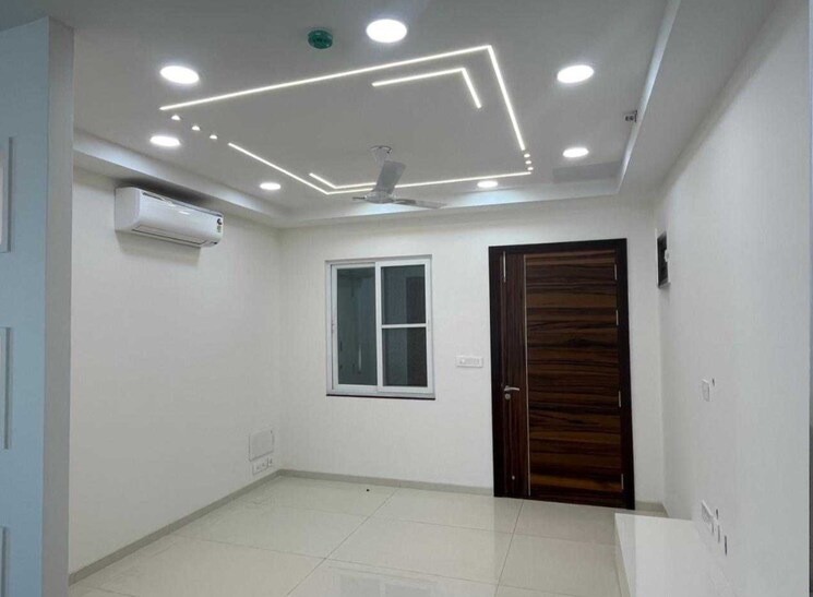 undefined, jayabheri-the-summit 3 Bedroom 1860 Sq.Ft. Apartment In Narsingi Hyderabad 9175850