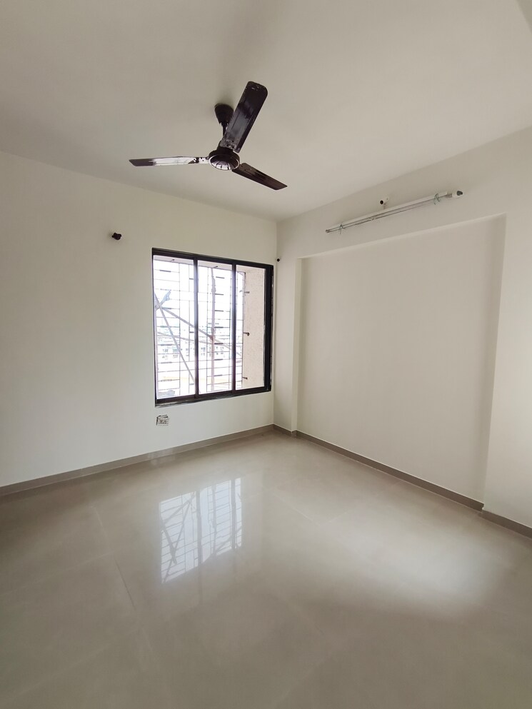 Room, raunak-bliss 1 Bedroom 425 Sq.Ft. Apartment In Ghodbunder Road Thane 9175853