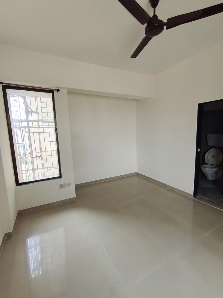 Room, squarefeet-grand-square 2 Bedroom 550 Sq.Ft. Apartment In Anand Nagar Thane 9175858
