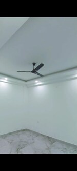 3 BHK 1720 Sq.Ft. Villa in Sector 10 Greater Noida