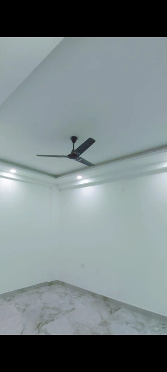 3 BHK Villa For Rent in Sector 10 Greater Noida