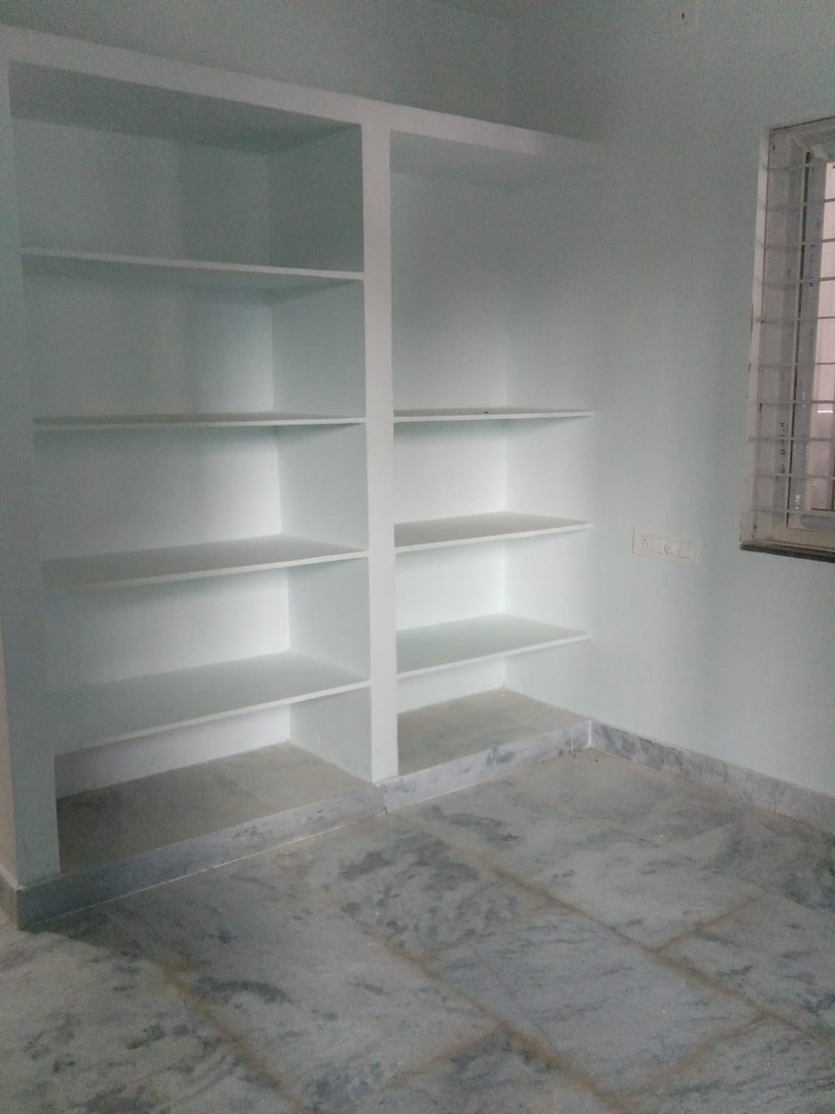 2 BHK Apartment For Sale in Royal Rajputana co