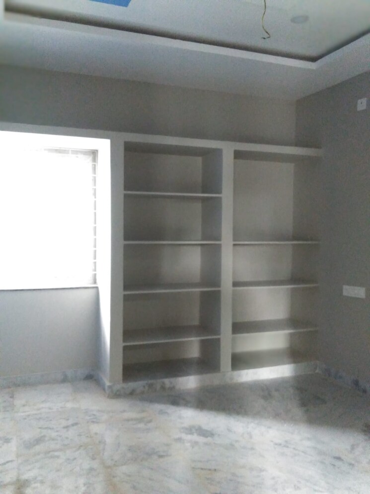 Room, ameerpet 2 Bedroom 900 Sq.Ft. Apartment In Ameerpet Hyderabad 9175859