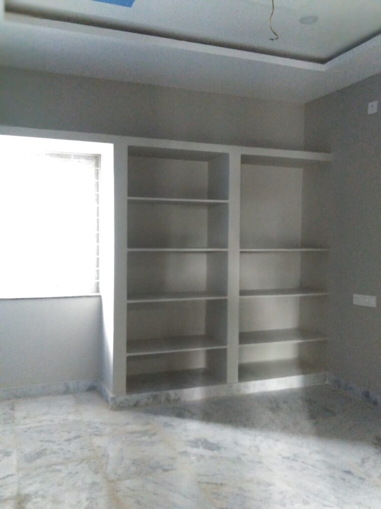 Room, ameerpet 2 Bedroom 900 Sq.Ft. Apartment In Ameerpet Hyderabad 9175859