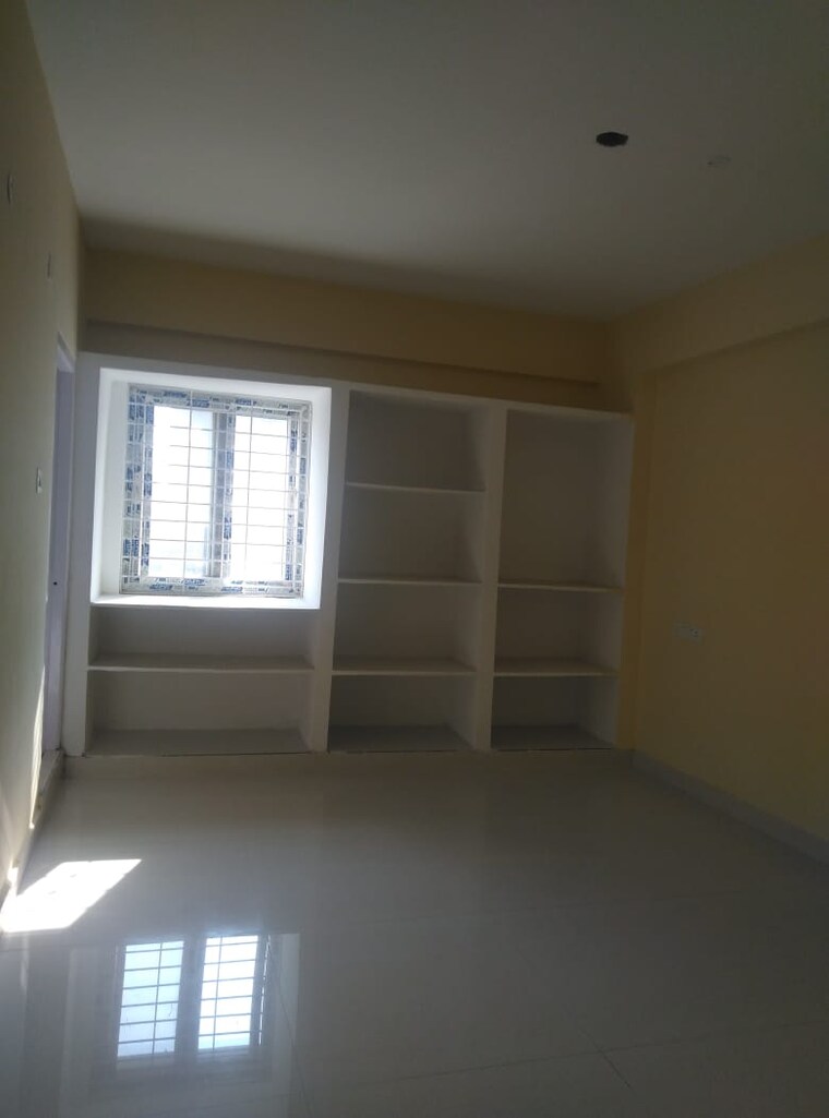 Living Room, ameerpet 2 Bedroom 900 Sq.Ft. Apartment In Ameerpet Hyderabad 9175861