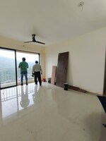 1 BHK + Extra Room 400 Sq.Ft. Apartment in Squarefeet Imperial Square