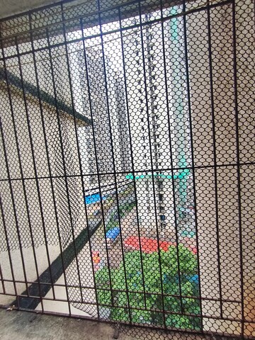 1 BHK Apartment – Map Location View at Squarefeet Imperial Square, Ghodbunder Road - for Rent